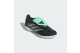 adidas Predator League Fold over Tongue TF (IH2104) zwart 5