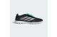 adidas Predator League TF (IH7215) noir 2