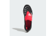 adidas Predator League FT TF (JR5029) noir 3