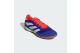 adidas Predator League IN (IF6393) blau 5