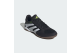 adidas Predator League IN (JI1143) schwarz 5