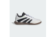 adidas Predator League IN (JR7024) bunt 2