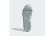 adidas Predator League Tongue FG MG (JQ2902) grau 5