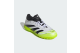 adidas Predator League TF (JI1149) bunt 5