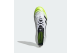 adidas Predator League FG MG (JI1117) bunt 3