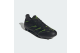 adidas Predator League FG MG (JI1118) schwarz 5