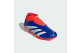 adidas Predator League Laceless FG (IF6356) blau 5