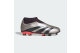 adidas Predator League Laceless FG (IF6357) schwarz 2