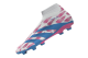 adidas Predator League Laceless Firm Ground (NIR95_IF1465) bunt 4