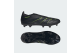adidas Predator League FG MG Laceless (JI1166) schwarz 1