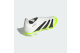 adidas Predator League FG MG Laceless (JI1169) bunt 6