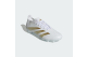 adidas rogue Predator League MG (IF6381) weiss 5