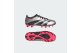 adidas Predator League MG (IF6410) rot 1