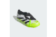 adidas Predator League FT FG MG (JP9916) bunt 5