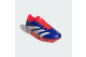 adidas Predator League SG (IF6365) blau 5