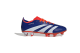 adidas Predator League SG (IH5925) blau 5