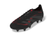 adidas Predator League SG Stollenschuhe Grö e 42 2 3 (JI1343) schwarz 4
