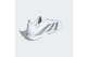 adidas Predator League TF (ID3771) weiss 6