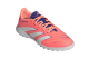 adidas Predator League TF (JI1150) bunt 6