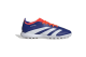 adidas Predator League TF (MDK10_ID0910) blau 1