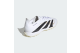 adidas Predator League Turf (JI1134) weiss 6