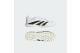 adidas Predator League Turf (JI1152) weiss 1