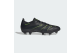 adidas Predator League SG (JI1130) schwarz 2