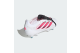 adidas Predator League FT SG (IH7209) multicolore 6