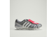 adidas Predator Mania (HQ2680) bunt 3