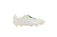 adidas Predator Mania FG Pearl (IH8257) beige 3