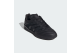 adidas Predator Mundial (IF9605) schwarz 5