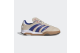 adidas Predator Mundial (IH5499) braun 1