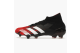 adidas Predator Mutator 20.1 FG (EF1629) bunt 2