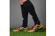 adidas Zinedine Zidane x adidas Predator Precision ZZ World Player (IH0944) bunt 2