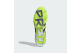 adidas Predator Pro (JI1195) bunt 4