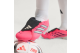 adidas Predator Pro FT FG (HQ0015) pink 5
