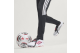adidas Predator Pro FT FG (IH7234) weiss 2