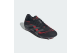 adidas Predator Pro FG Stealth Victory (ID3854) schwarz 5