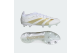 adidas Predator Pro FG (IF6329) weiss 1