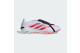 adidas Predator Pro Fold over Tongue AG (IH7221) argento 2