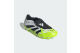 adidas Predator Pro FT MG Fold Over Tongue (JS4074) bunt 5