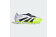 adidas Predator Pro SG Fold Over Tongue (JS4077) bunt 2