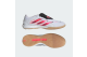 adidas Predator Pro Fold over Tongue IN (IH7223) blanco 1