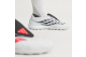 adidas Predator Pro Fold over Tongue TF (IH7218) blanco 6