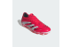 adidas Predator Pro MG (ID3825) rot 5