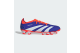 adidas Predator Pro MG (IF6371) weiss 2