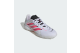 adidas Predator Pro TF Chaos vs Control (KJ6717) weiss 5
