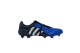 adidas Predator Pulse FG UEFA Ucl Champions (GY5306) bunt 5