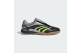 adidas Predator Sala (JQ3917) bunt 1