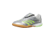 adidas Predator Sala (JR1636) silber 2